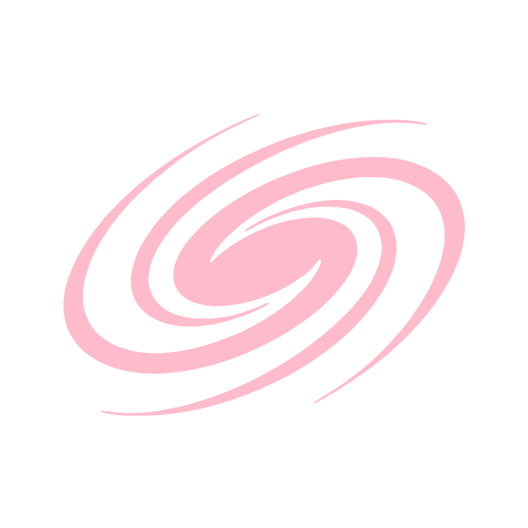 RYZEN Galaxy