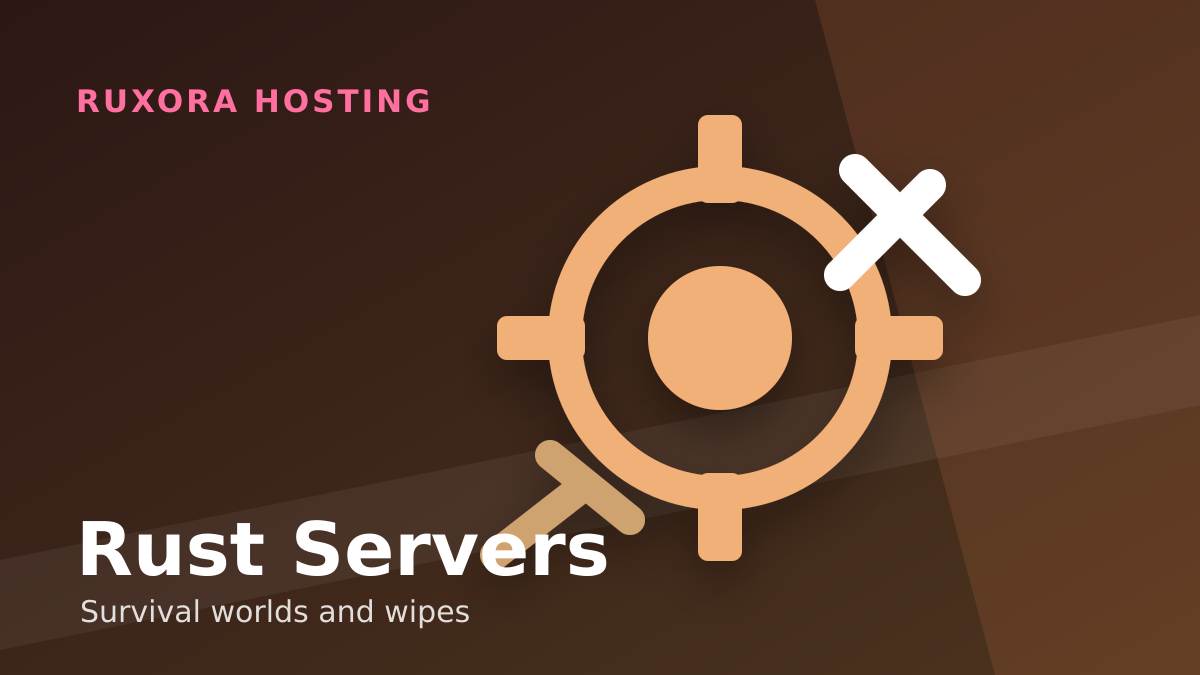 Rust Community