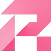 Ruxora Hosting